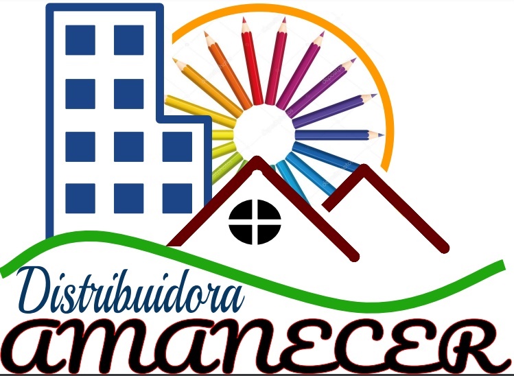 Logo empresa